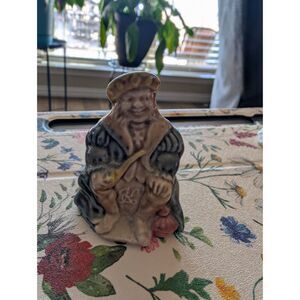 Wade Large Nursery Rhyme Figure